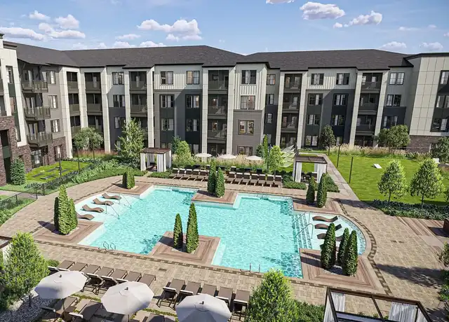 Property at Westport Lofts - 1001 Broadbank Dr, Leland, NC, 28451, 1-3 bed, 1-2.5 bath, [object Object]