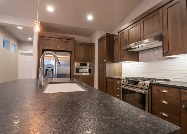 Property at Cadence Cottages at Paramount - 264 W Lockhart Ln, Meridian, ID, 83646, 1 bed, 1.5 baths, [object Object]