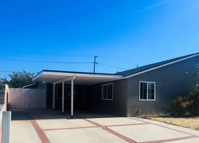 Property at 3538 E Avenue Q6, Palmdale, CA, 93550, 3 beds, 2 baths, [object Object]