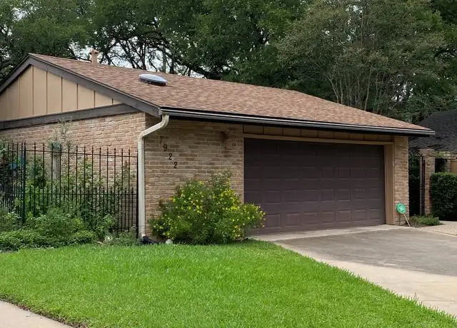 Property at 7922 Ridgeline N, Austin, TX, 78731, 2 beds, 2 baths, [object Object]