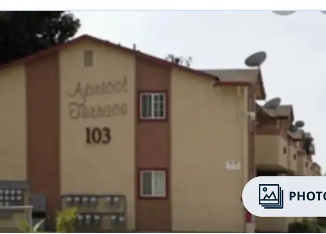 Property at 106 E Lewelling Blvd Unit 3, San Lorenzo, CA, 94580, 2 beds, 2 baths, [object Object]