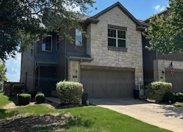 Property at 452 Hunt Dr, Lewisville, TX, 75067, 3 beds, 2.5 baths, [object Object]