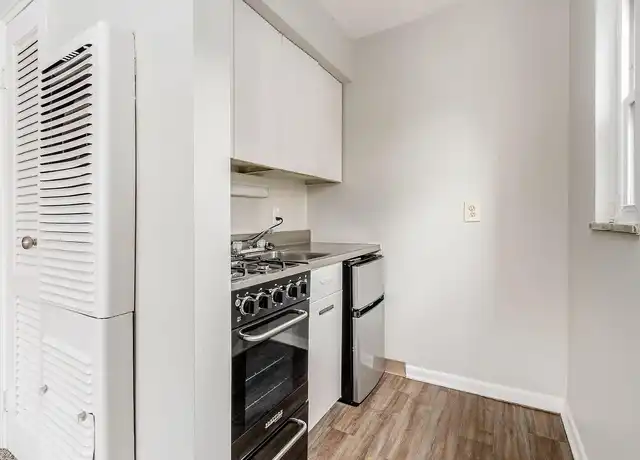 Property at Star King II - 1516 King Ave, Columbus, OH, 43212, 0 beds, 1 bath, [object Object]