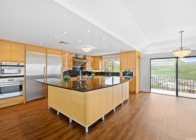 Property at 941 Aliamanu Pl, Honolulu, HI, 96818, 4 beds, 4 baths, [object Object]