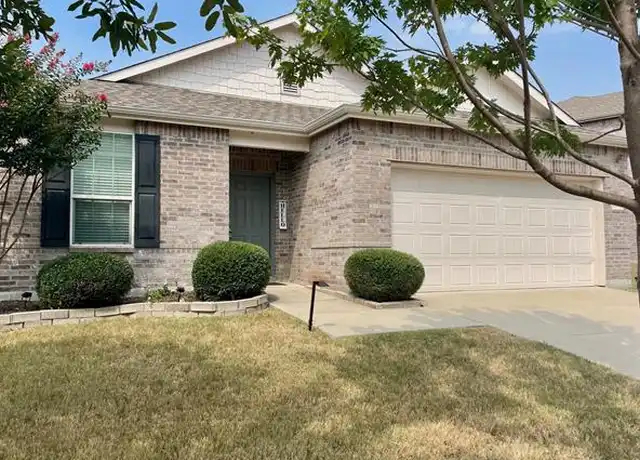 Property at 3011 Whispering Pine Blvd, Melissa, TX, 75454, 3 beds, 2 baths, [object Object]