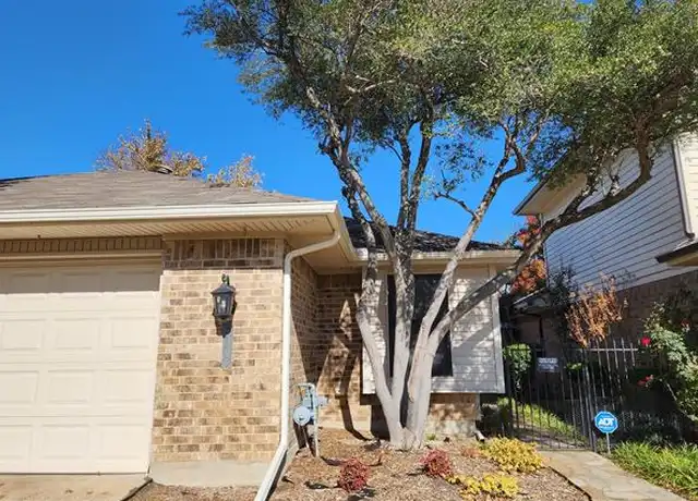 Property at 2109 Rose Cliff Ln, Carrollton, TX, 75007, 2 beds, 2 baths, [object Object]