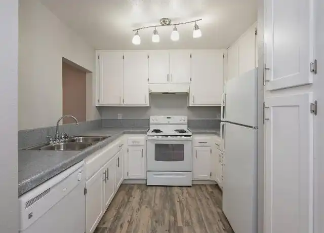 Property at 4146 Madison Ave, North Highlands, CA, 95660, 2 beds, 1 bath, [object Object]