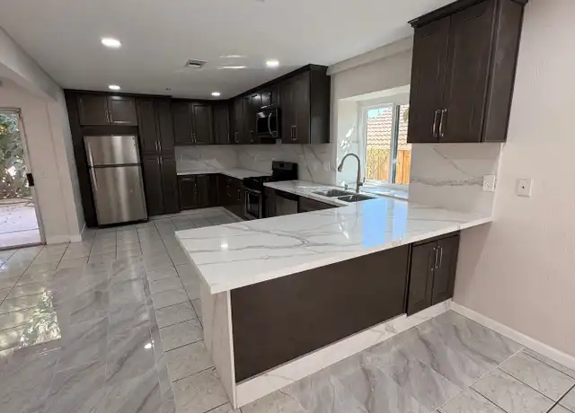 Property at 11989 Calle Lorenzana, El Cajon, CA, 92019, 4 beds, 2.5 baths, [object Object]