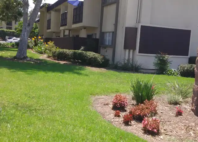 Property at Colony Village - 5757 University Ave, San Diego, CA, 92115, 1 bed, 1 bath, [object Object]