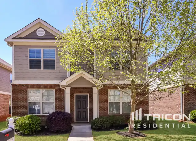 Property at 165 Daisy Cir, McDonough, GA, 30252, 4 beds, 2.5 baths, [object Object]