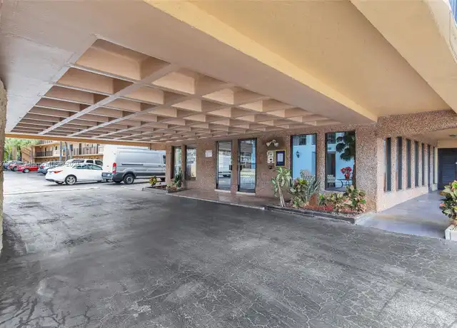 Property at 9370 SW 8th St #222, Boca Raton, FL, 33428, 2 beds, 2 baths, [object Object]