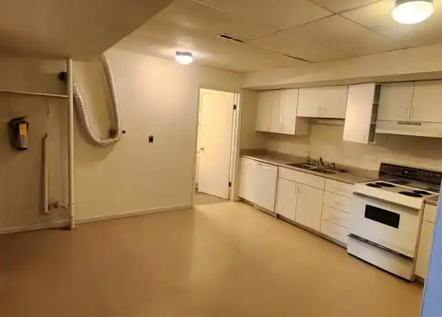 Property at 6428 National Rd E, Richmond, IN, 47374, 1 bed, 1 bath, [object Object]