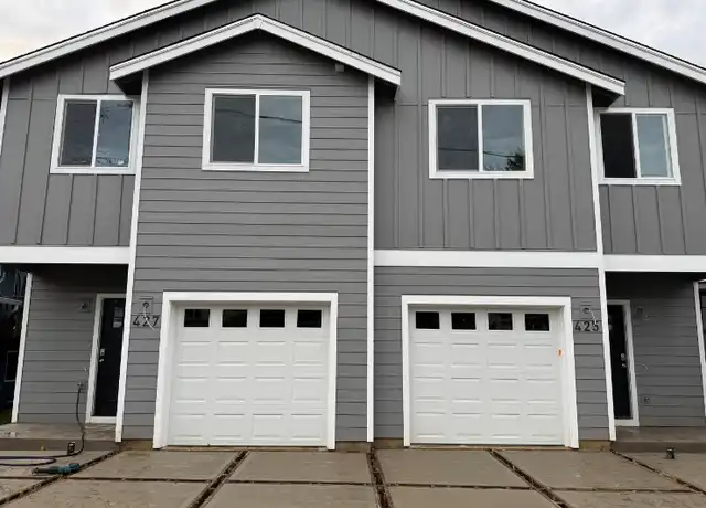 Property at 427 SE Inlet Ave, Lincoln City, OR, 97367, 3 beds, 2.5 baths, [object Object]