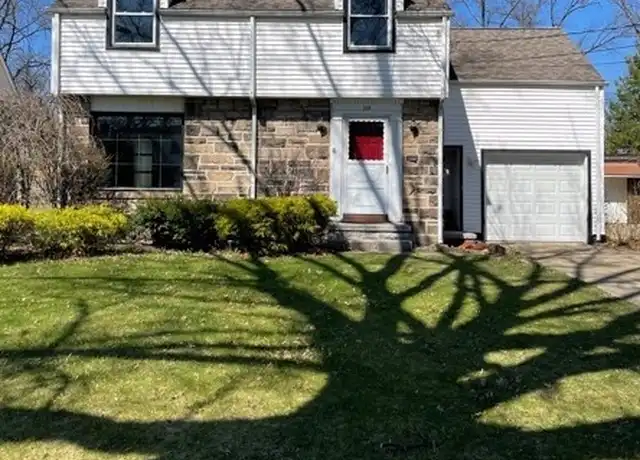 Property at 480 Francisca Ave, Youngstown, OH, 44504, 3 beds, 1.5 baths, [object Object]