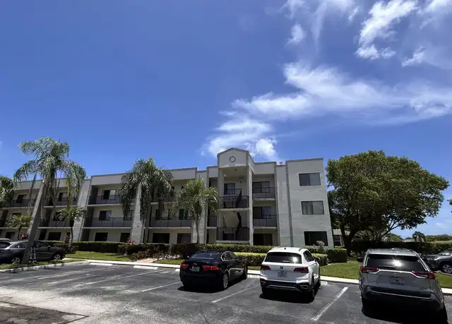 Property at 10350 E Clairmont Cir #312, Tamarac, FL, 33321, 2 beds, 2 baths, [object Object]