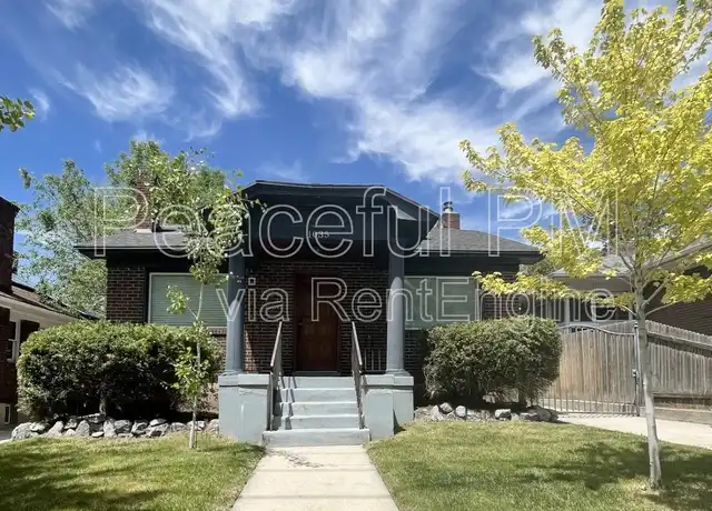 Property at 1035 E 800 S, Salt Lake City, UT, 84102, 5 beds, 2 baths, [object Object]