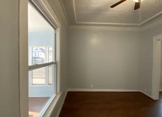 Property at 263 Division St unit 2 E, Amsterdam, NY, 12010, 2 beds, 1 bath, [object Object]