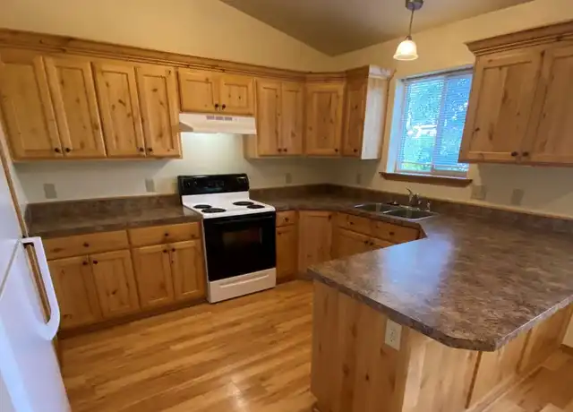 Property at 817 W 3rd St, Laurel, MT, 59044, 3 beds, 2 baths, [object Object]