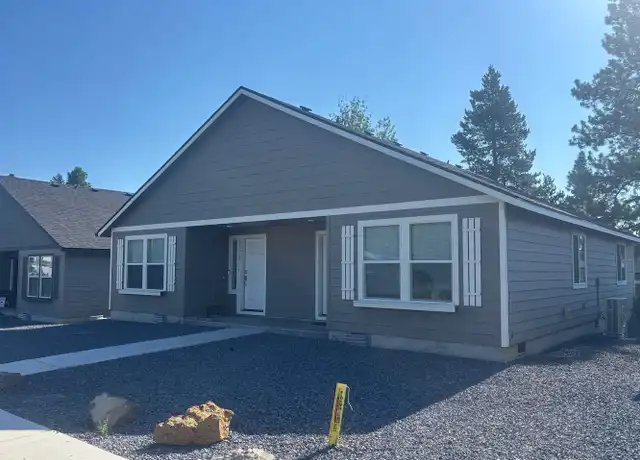 Property at MSC Stillwell II - 51575 Stillwell St, La Pine, OR, 97739, 3 beds, 2 baths, [object Object]