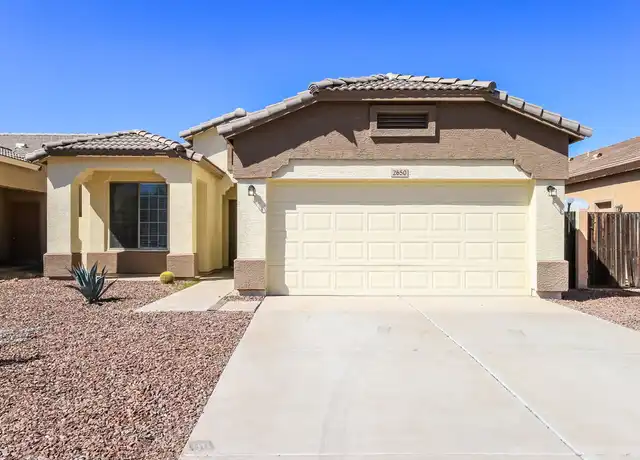 Property at 2650 E Morenci Rd, San Tan Valley, AZ, 85143, 3 beds, 2 baths, [object Object]