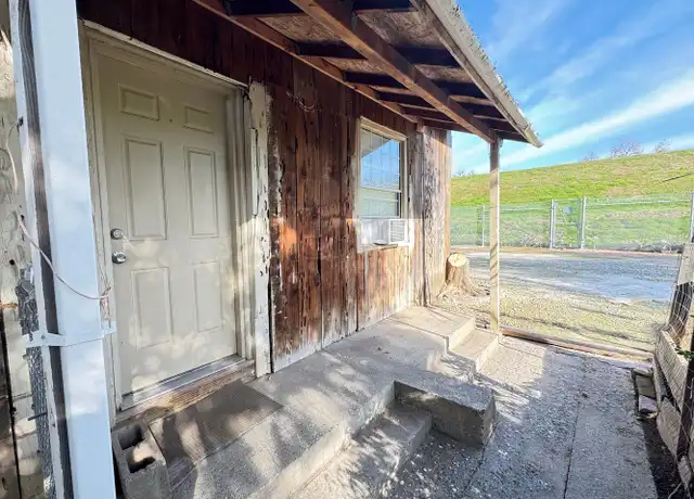 Property at 291 2nd St, Yuba City, CA, 95991, 2 beds, 1 bath, [object Object]