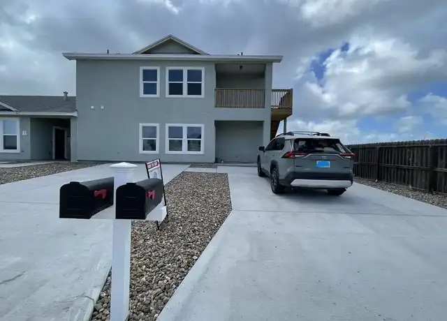 Property at 14202 Marina Dr Unit D, Corpus Christi, TX, 78418, 2 beds, 2 baths, [object Object]