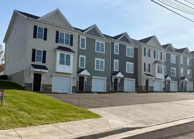 Property at 324 W 11th St, Front Royal, VA, 22630, 3 beds, 3.5 baths, [object Object]