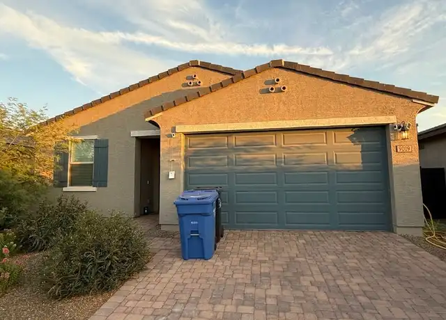 Property at 9009 W Agora Ln, Tolleson, AZ, 85353, 4 beds, 2 baths, [object Object]