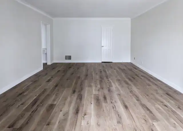 Property at 7673 Hollywood Blvd, Los Angeles, CA, 90046, 1 bed, 1 bath, [object Object]