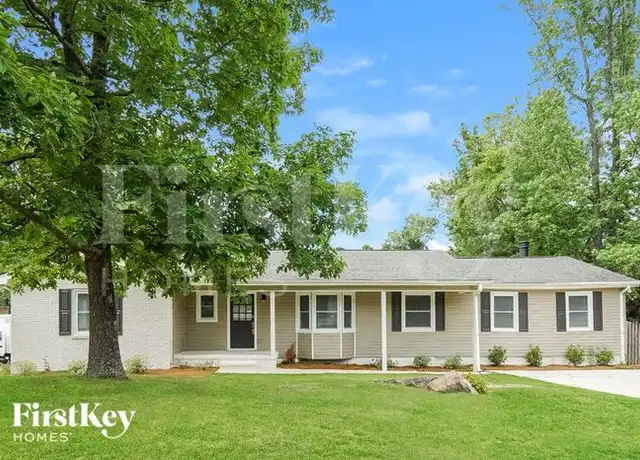 Property at 309 Shenandoah Dr, Hoover, AL, 35226, 3 beds, 2.5 baths, [object Object]