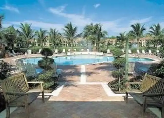 Property at 1280 Wildwood Lakes Blvd #203, Naples, FL, 34104, 2 beds, 2 baths, [object Object]