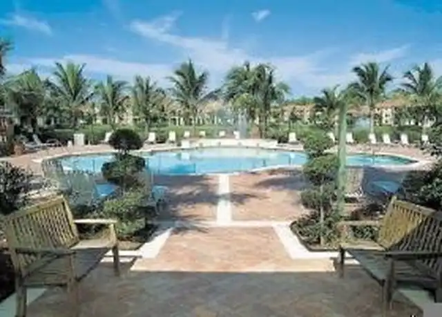Property at 1280 Wildwood Lakes Blvd #203, Naples, FL, 34104, 2 beds, 2 baths, [object Object]