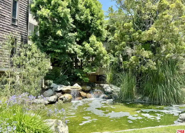 Property at 950 N Kings Rd #205, West Hollywood, CA, 90069, 0 beds, 1 bath, [object Object]