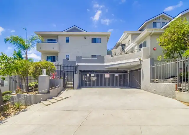 Property at 4967 Auburn Dr Unit 15, San Diego, CA, 92105, 2 beds, 1.5 baths, [object Object]