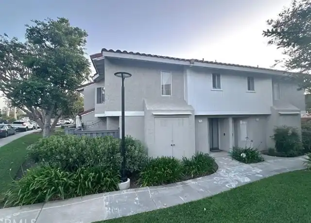 Property at 292 Lemon Grv, Irvine, CA, 92618, 2 beds, 2 baths, [object Object]