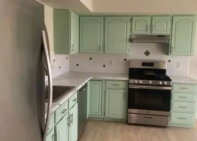 Property at 617 Cielo Vista Ct, Las Cruces, NM, 88005, 3 beds, 2 baths, [object Object]