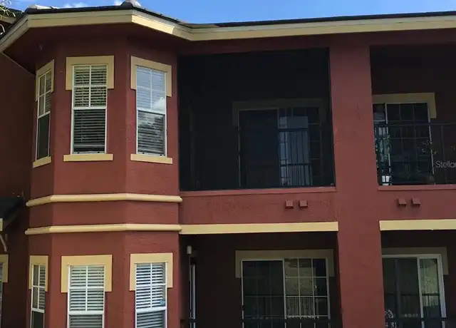 Property at 180 Villa Di Este Ter #212, Lake Mary, FL, 32746, 2 beds, 2.5 baths, [object Object]