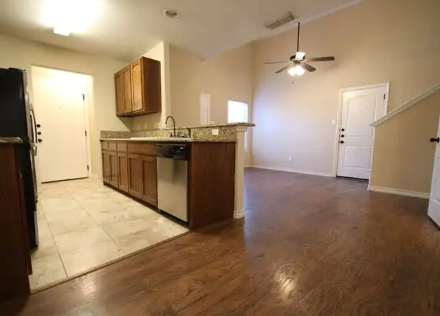 Property at 3813 Branch Way, Fort Worth, TX, 76116, 3 beds, 2.5 baths, [object Object]