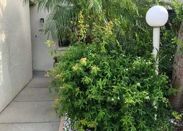 Property at 4656 Longwater Chase #103, Sarasota, FL, 34235, 2 beds, 2 baths, [object Object]