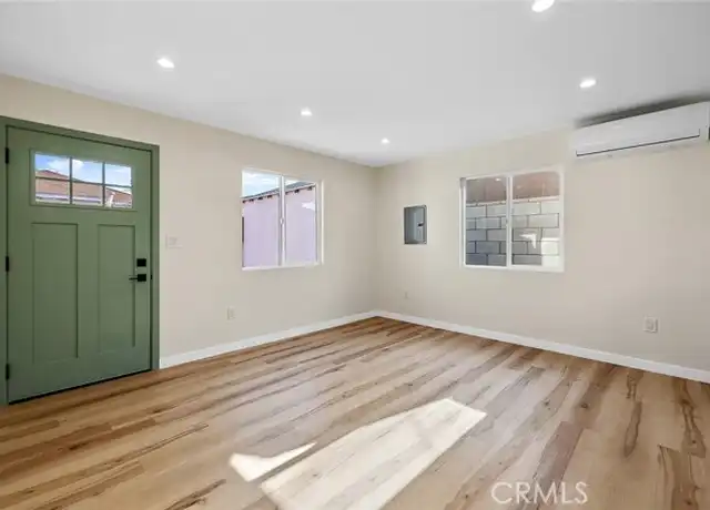 Property at 2525 Missouri Ave Unit B, South Gate, CA, 90280, 2 beds, 1 bath, [object Object]