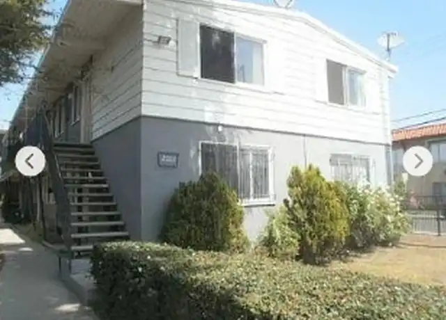 Property at 2005 Chariton St Unit 1, Los Angeles, CA, 90034, 0 beds, 1 bath, [object Object]