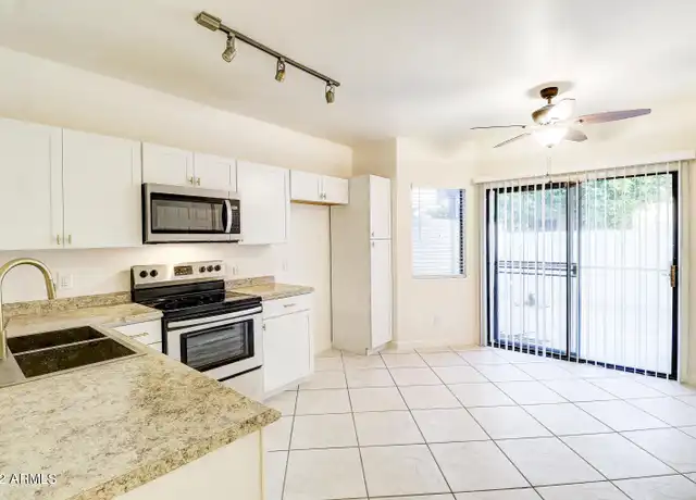 Property at 7801 N 44th Dr #1197, Glendale, AZ, 85301, 2 beds, 2.5 baths, [object Object]