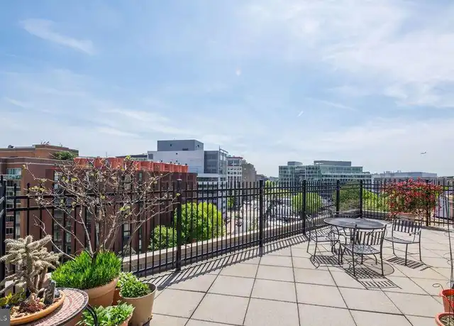 Property at 2201 L St NW #112, Washington, DC, 20037, 0 beds, 1 bath, [object Object]