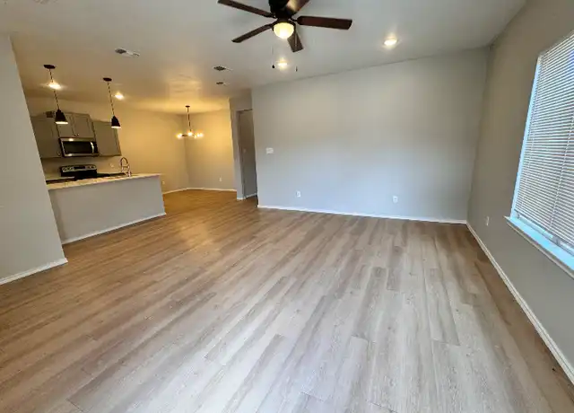 Property at 5526 Itasca St Unit B, Lubbock, TX, 79416, 3 beds, 3 baths, [object Object]