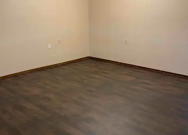 Property at 420 Wedgewood St, Nacogdoches, TX, 75961, 2 beds, 1.5 baths, [object Object]