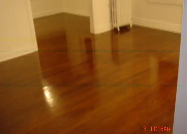 Property at 3740 N Pine Grove Ave Unit 3w, Chicago, IL, 60613, 1 bed, 1 bath, [object Object]