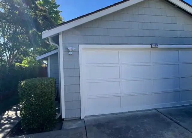 Property at 38806 Stillwater Cmn, Fremont, CA, 94536, 2 beds, 2 baths, [object Object]