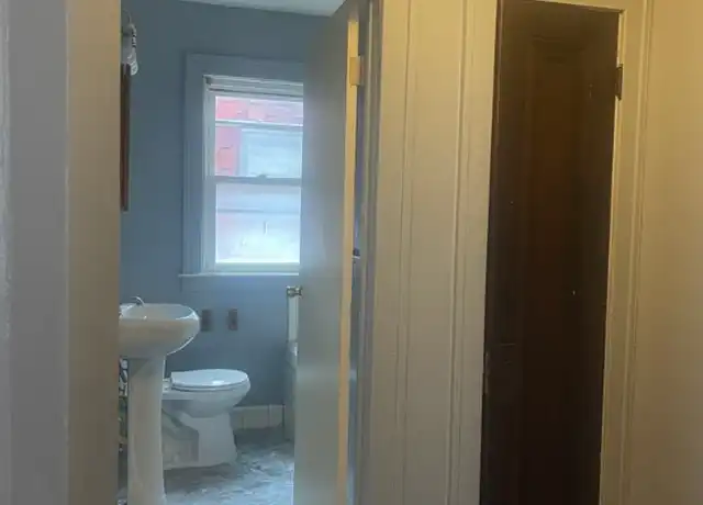 Property at 14845 Indiana St Unit 2, Detroit, MI, 48238, 2 beds, 1 bath, [object Object]