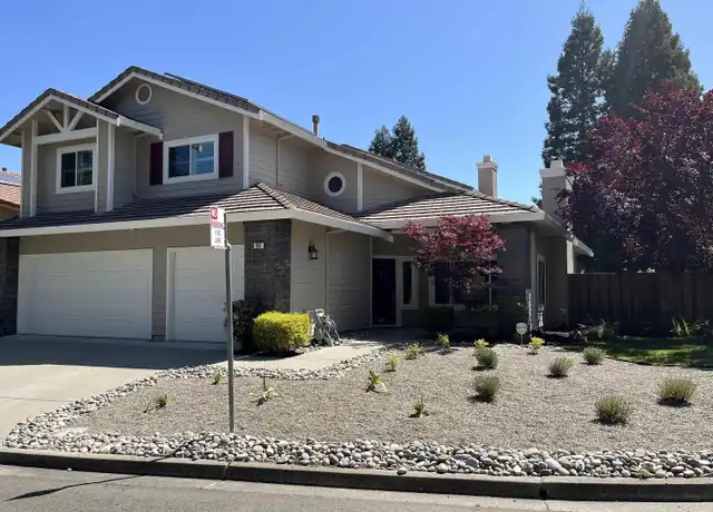 Property at 600 Bourne Ct, Danville, CA, 94506, 4 beds, 3 baths, [object Object]