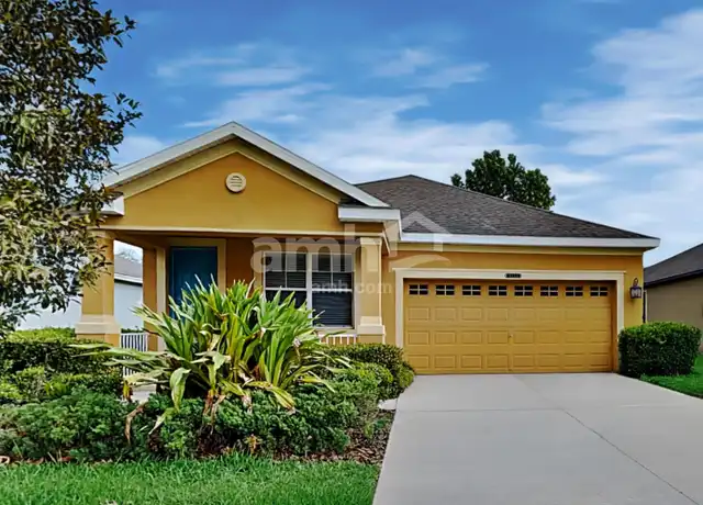 Property at 8109 Sequester Loop, Land O Lakes, FL, 34637, 3 beds, 2 baths, [object Object]